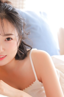 少女免费观看完整视频动漫